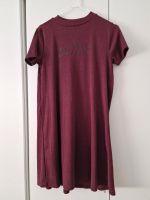 Damenkleid S/M Frankfurt am Main - Eckenheim Vorschau