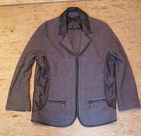 Gerry Weber Fleecejacke Bayern - Volkach Vorschau