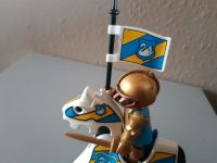 Playmobil  "Goldner Ritter" Bayern - Konnersreuth Vorschau