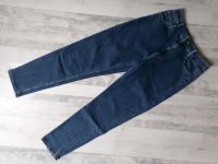 Young Fashion Lab Reserved * Jeans  Gr.38 * Neuzustand Schleswig-Holstein - Bad Bramstedt Vorschau