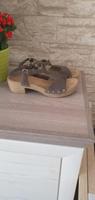 Rieker Sandalen Damenschuhe Sommer gr.39 Bonn - Zentrum Vorschau