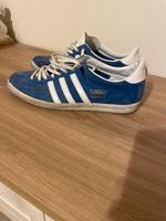 Adidas Gazelle Bayern - Pullach Vorschau