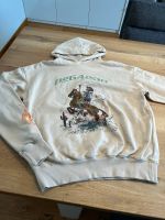 Pegador Hoodie Gr.XS Hessen - Sinn Vorschau