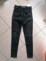 Levis Mile High skinny Jeans Gr 29/32 Berlin - Steglitz Vorschau