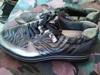 Sportschuhe von Tamaris Bayern - Gemünden a. Main Vorschau