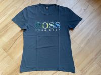 HUGO BOSS ° T-Shirt , Shirt ,Gr. L Thüringen - Apolda Vorschau