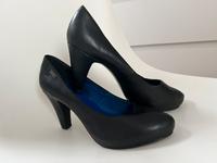 s.Oliver Pumps/High Heels Baden-Württemberg - Neresheim Vorschau
