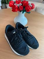 New Balance 237 Schwarz Zebra 40.5 Wandsbek - Steilshoop Vorschau