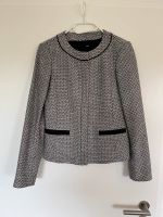 Neuer Blazer von Hugo Boss München - Ramersdorf-Perlach Vorschau