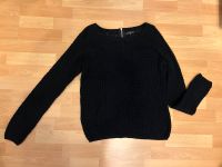 Strickpullover Baden-Württemberg - Erbach Vorschau