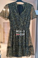 ⭐️ The Sting, NEU - Kleid, Sommerkleid, Rock, Dress - S Rheinland-Pfalz - Winterspelt Vorschau