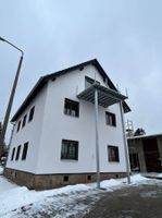 Helle moderne 5 Raum Maisonettewohnung mit Hauscharakter Sachsen - Auerbach (Vogtland) Vorschau