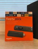 Amazon Fire Tv Stick Neu und ungeöffnet Ibbenbüren - Püsselbüren Vorschau