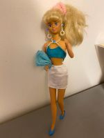 Barbie aus den 90er Barbie will an den Strand Bayern - Bad Neustadt a.d. Saale Vorschau