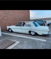 Mercedes Benz 300SEL W109 Top Zustand Burglesum - St. Magnus Vorschau