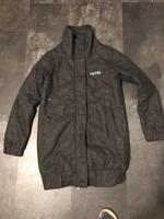 Winter Mantel von Iriedaily Gr XS, Wolle,Damen, Jacke, Dufflecoat Hessen - Eschwege Vorschau