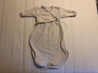 Babyschlafsack Sommer/ Innenschlafsack Alvi Gr. 56 Sachsen-Anhalt - Elbingerode (Harz) Vorschau