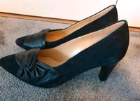 Gabor elegante Pumps, Gr. 37, 5 Rheinland-Pfalz - Pirmasens Vorschau