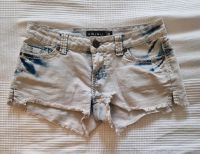 Zweier Set: Lässige Shorts Sommer Boho Hippie Berlin - Steglitz Vorschau