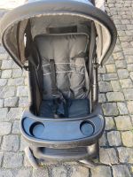 Hauk Kinderbuggy Rheinland-Pfalz - Mayen Vorschau