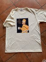 Lustiges Herren Tshirt Homer Simpson L 4€ Hessen - Eltville Vorschau