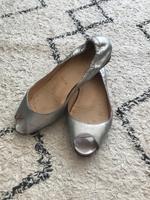 Flats von louboutin Berlin - Schöneberg Vorschau