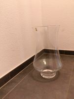 Deko Vase Glas Rheinland-Pfalz - Wonsheim Vorschau