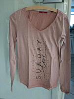 Langarmshirt von s. Oliver Hessen - Fritzlar Vorschau