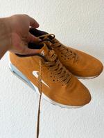 Nike Schuhe Rostock - Südstadt Vorschau