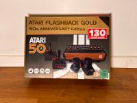 Atari Flashback Gold Edition 130 Spiele Niedersachsen - Jork Vorschau