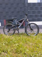 Mountainbike und ein Kmh anzeiger(Kostenlos)200€-170€ Nordrhein-Westfalen - Hürth Vorschau