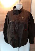 Uniform Jacke NEU von Divided Gr.44 Ilmenau - Stützerbach Vorschau