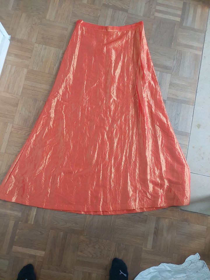 Damenkleid in Hückelhoven