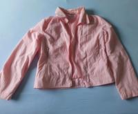 Gr. 40, leichte Sommerjacke für Damen Bayern - Zolling Vorschau