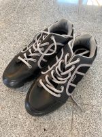 Zumba Tanz Schuhe Sneaker Gr.42 Baden-Württemberg - Reutlingen Vorschau