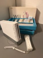 Nintendo Wii OVP ,Wii Sports Brandenburg - Schönefeld Vorschau