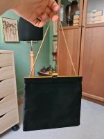 Handtasche Vintage Duisburg - Fahrn Vorschau