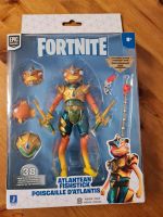 Fortnite Figur Bayern - Wasserburg am Inn Vorschau