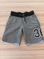 H&M Sweatshorts Gr. 134 Güstrow - Landkreis - Lalendorf Vorschau