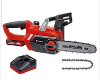 Einhell Power X-Change Akku-Kettensäge GE-LC 18/25  Plus diverses Berlin - Steglitz Vorschau