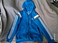 Adidas Retro Puli gr. L Baden-Württemberg - Rastatt Vorschau