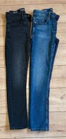 2x Jeanshose Jeans 30/32 Hessen - Hanau Vorschau