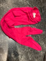 Wie neu - Strumpfhose  116/122 von Jako-o Pink Saarbrücken-Mitte - Alt-Saarbrücken Vorschau