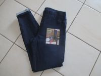 Esmara Thermo Jeggings Gr. 44 ( evt. Gr. 42 ) - Neu Herzogtum Lauenburg - Alt Mölln Vorschau