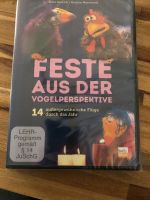 Seltener Film für Religionsunterricht und Gemeindearbeit Baden-Württemberg - Meckenbeuren Vorschau