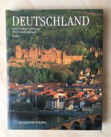 Deutschland Bildband Bayern - Germering Vorschau