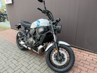 Yamaha XSR 700 Mod.23 Aktion Monatl. ab 79€ Niedersachsen - Verden Vorschau