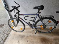 Trecking Fahrrad ,28 Zoll, WINORA Luxus Nordrhein-Westfalen - Stolberg (Rhld) Vorschau