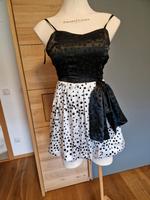 abendkleid vintage Kr. Altötting - Reischach Vorschau