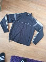 Adidas Trainingsjacke Kr. Altötting - Altötting Vorschau